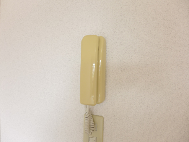 アバンティ学南町のその他写真