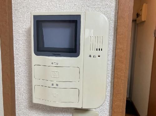 レオパレスラギのその他写真