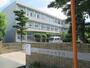 中学校　蜆塚中学校（中学校）まで1000m