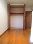 その他　朝日レジデンス　東京都板橋区東新町１
