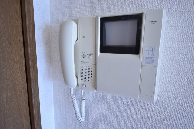 ロイヤルクイーンズパーク江坂のその他写真