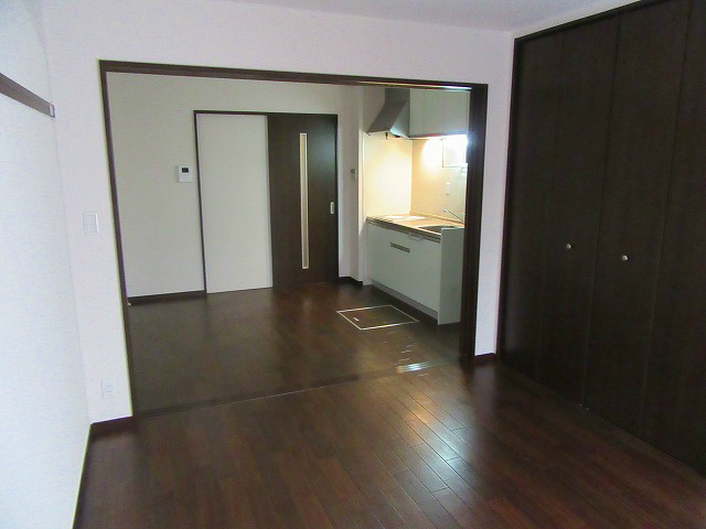 その他　居室