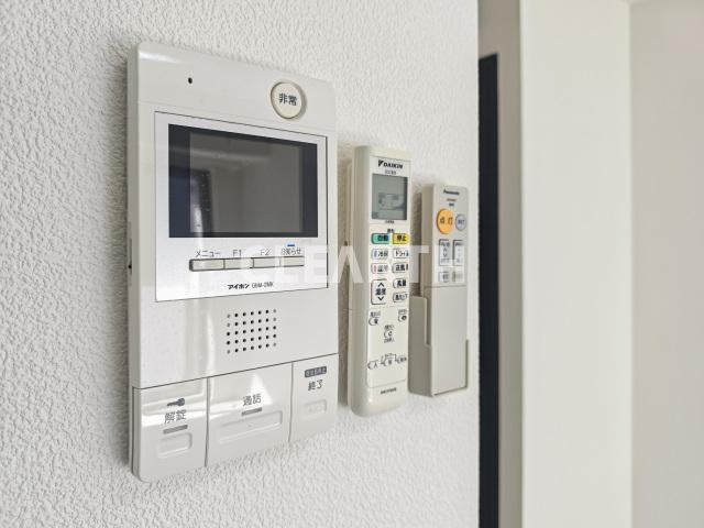 セキュリティ　セキュリティ