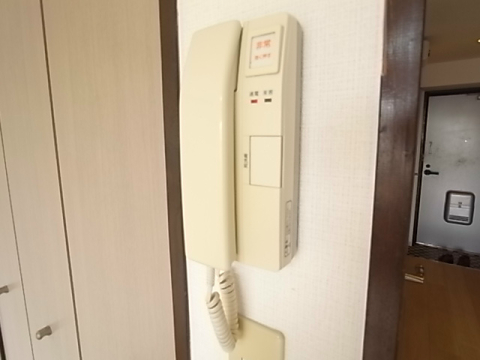 ケイズキューブのその他写真