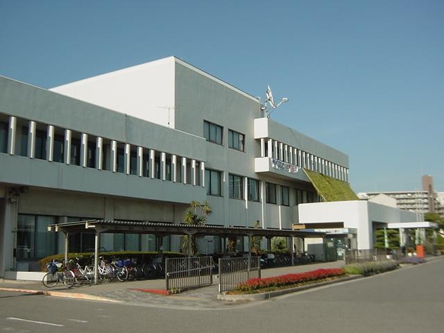 山陽電鉄本線 播磨町駅 徒歩13分 2階建 築30年のその他写真