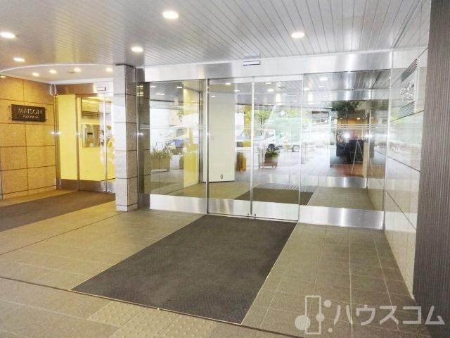 阪急京都線 南方駅 徒歩3分 10階建 築52年のその他写真