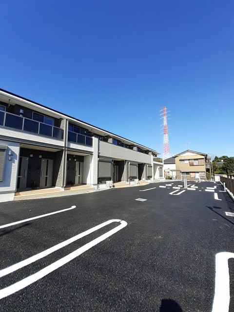 ile・villageのその他写真