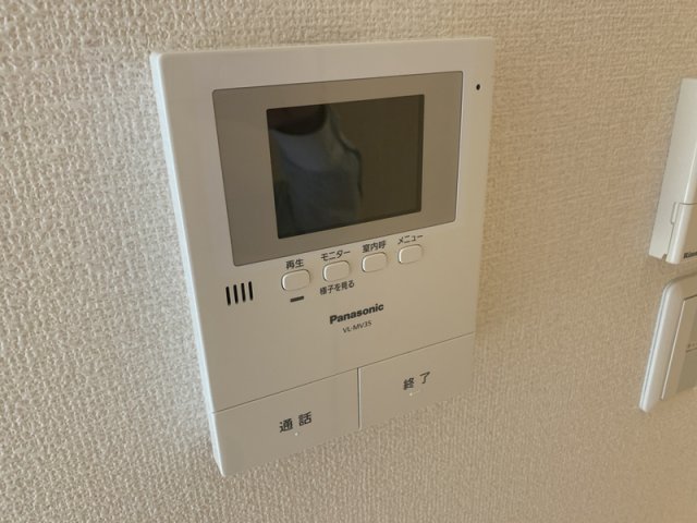 カーザ ボニータのその他写真