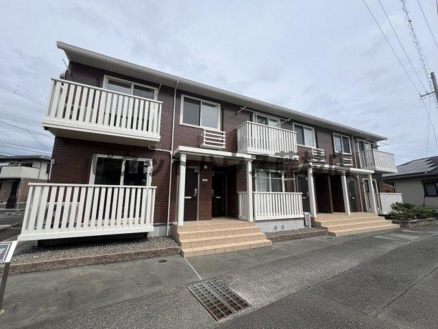 ＪＲ東海道本線 焼津駅 徒歩16分 築13年