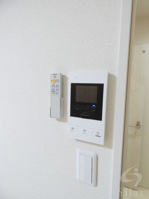 地下鉄今里筋線 井高野駅 徒歩4分 3階建 築6年のその他写真