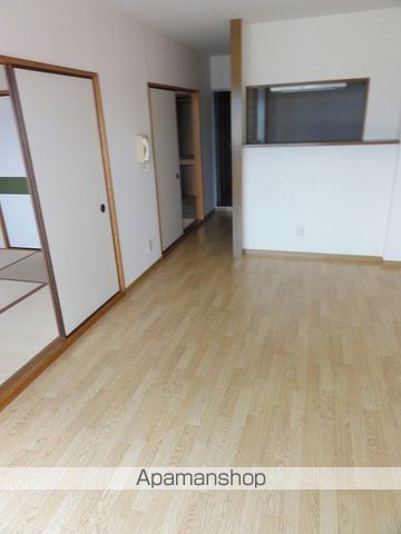 ＪＲ片町線 住道駅 徒歩30分 7階建 築31年のその他写真