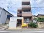 清洲駅より徒歩2分 1階 築22年7ヶ月の賃貸物件