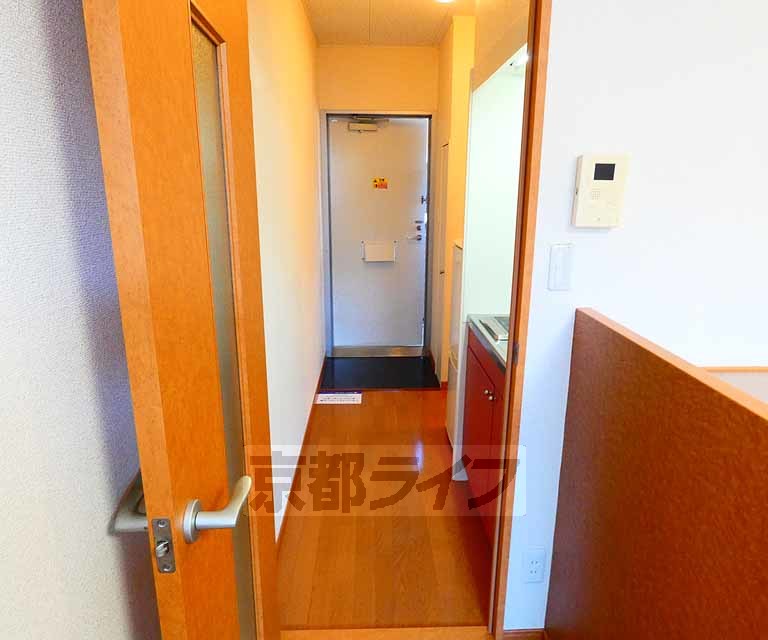 その他部屋・スペース　ほぼ全部あります！