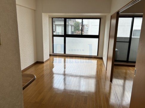 居室・リビング　☆こちらの物件は仲介手数料0.55か月分です☆