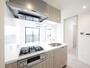 キッチン　同仕様写真