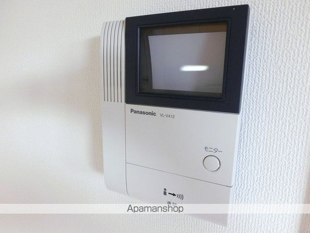 熊本市東区 3階建 築23年のその他写真