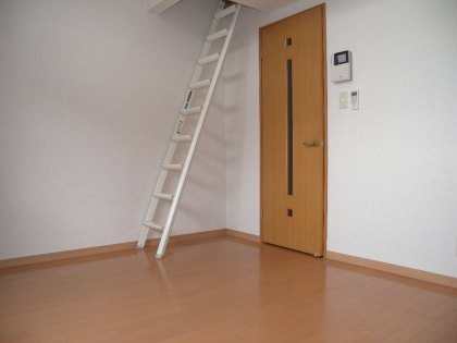 プログレス井尻のその他写真