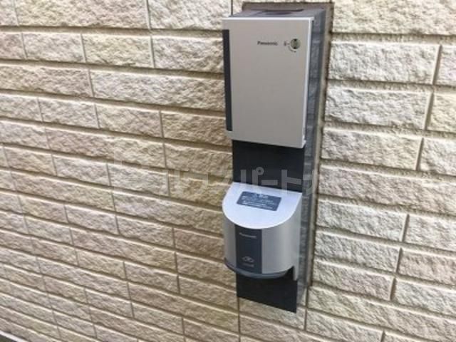 ソレアードのその他写真