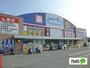 ドラックストア　ウエルシア小田原国府津店（ドラッグストア）まで1114m