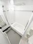 バス・シャワールーム　ミストサウナ・浴室乾燥・暖房・２４時間換気機能付き