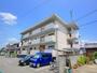 マンション城西 3階 築37年3ヶ月の賃貸物件