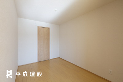 その他部屋・スペース　洋室4.9帖