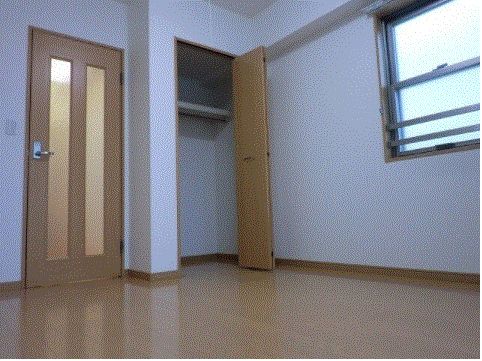 その他　※同物件、別部屋になります。