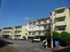 地下鉄名城線/総合リハビリセンター駅 歩3分