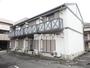 沼津駅より徒歩12分 築32年2ヶ月 2階建の賃貸物件