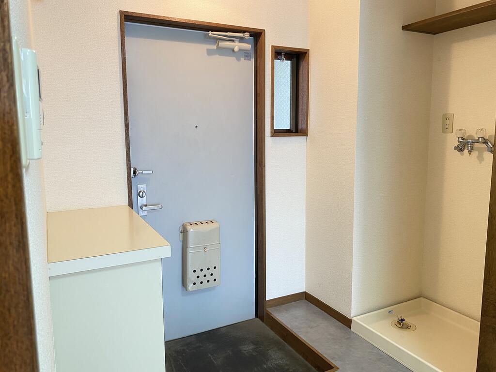 朝日スクエアのその他写真