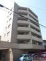 桜坂駅より徒歩3分 7階 築18年9ヶ月の賃貸物件