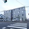 建物外観　ペットと暮らせる人気のデザイナーズマンションです♪