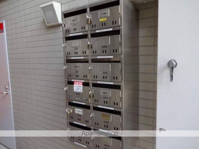 ロビー　ロビー