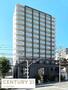 TAKENOBLD. 3階 築6年の賃貸物件