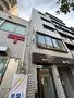 天神橋筋六丁目駅より徒歩3分 4階 築40年11ヶ月の賃貸物件