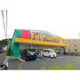 ドラックストア　Fit　Care　DEPOT明津店（ドラッグストア）まで622m