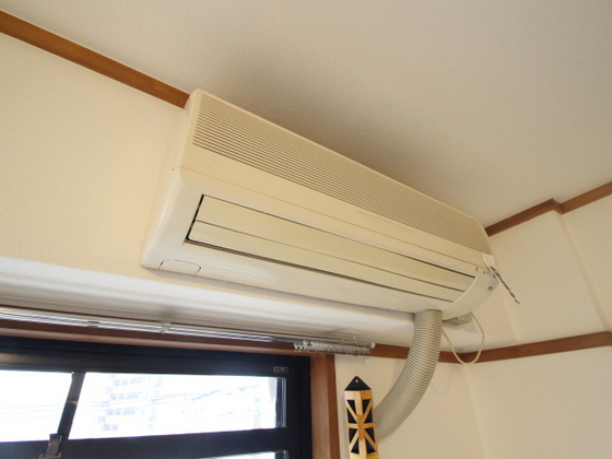 その他　※別の部屋の写真です。