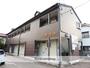 下奥井駅より徒歩24分 築28年10ヶ月 2階建の賃貸物件