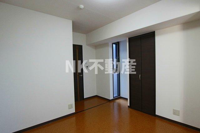 その他部屋・スペース　洋室です