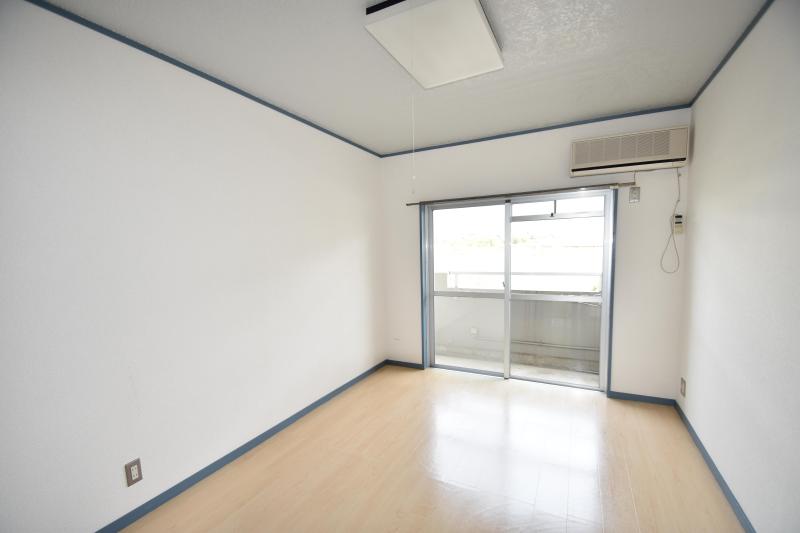 その他部屋・スペース　☆洗面☆