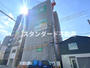 中崎町駅より徒歩9分 3階 築2年9ヶ月の賃貸物件