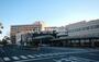 病院　豊橋市民病院（病院）まで1620m