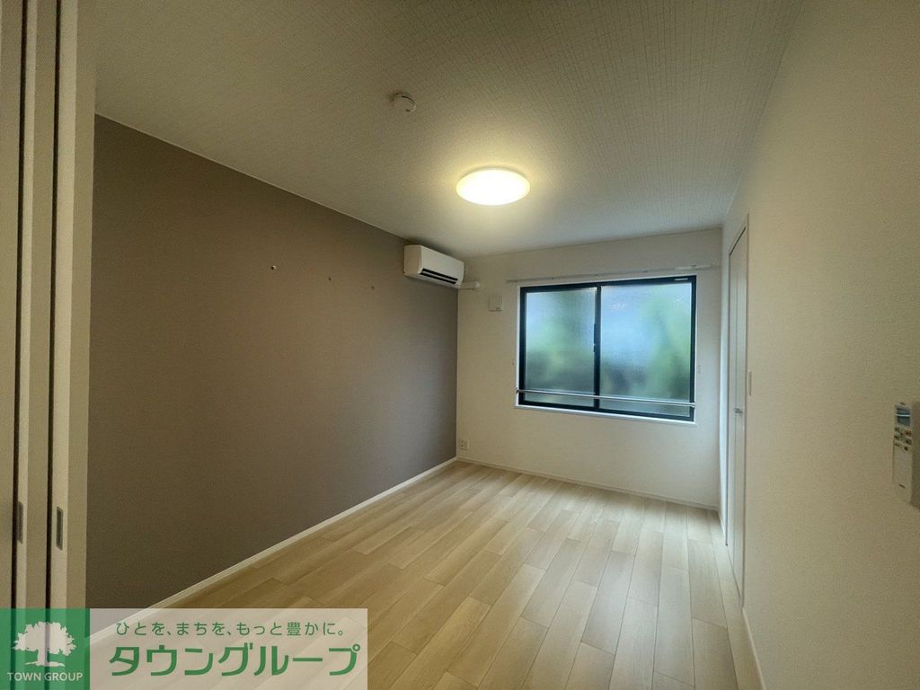 その他部屋・スペース　リビング/居室