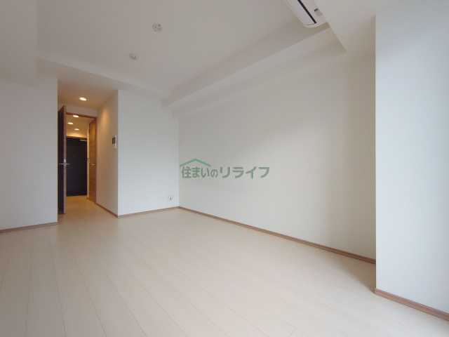 その他部屋・スペース　ＧＲＡＮ　ＰＡＳＥＯ神楽坂