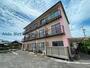 平田町駅より徒歩6分 築37年 3階建の賃貸物件