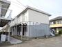 籠原駅より徒歩21分 1階 築48年7ヶ月の賃貸物件