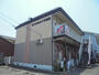 英賀保駅より徒歩8分 築37年5ヶ月 2階建の賃貸物件