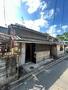 丹波橋駅より徒歩4分 1階 築96年9ヶ月の賃貸物件
