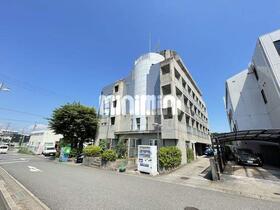 リニモ/杁ヶ池公園駅 歩18分