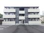 長府駅より徒歩5分 1階 新築の賃貸物件